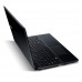 Acer Aspire E1-572G-i5-4200U-8gb-1tb